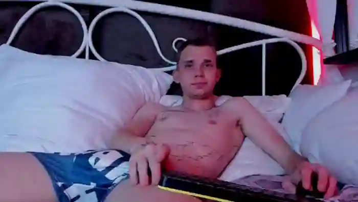 tim-blackk