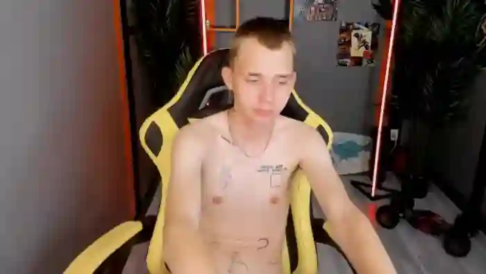 tim-blackk