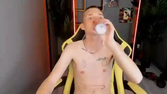 tim-blackk