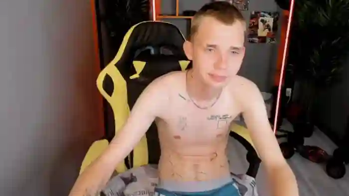 tim-blackk