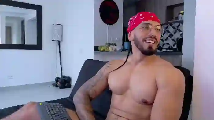 tony-kent