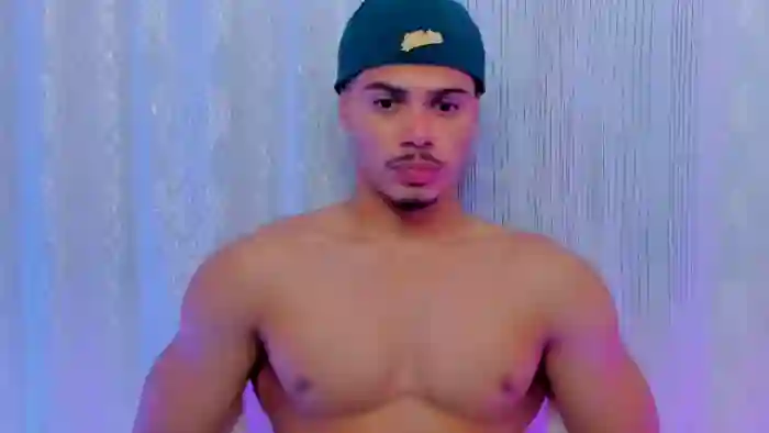 travis-lewis