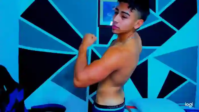 vinny-oliver