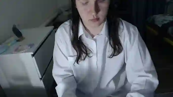 yan-pitters