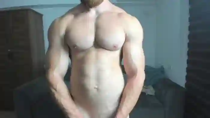 zack-blitz