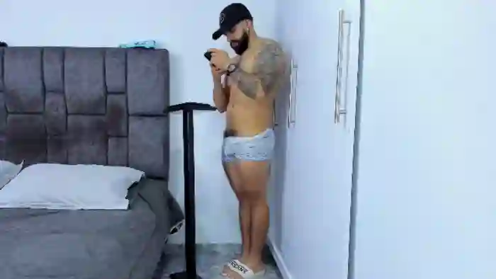 zack-froone