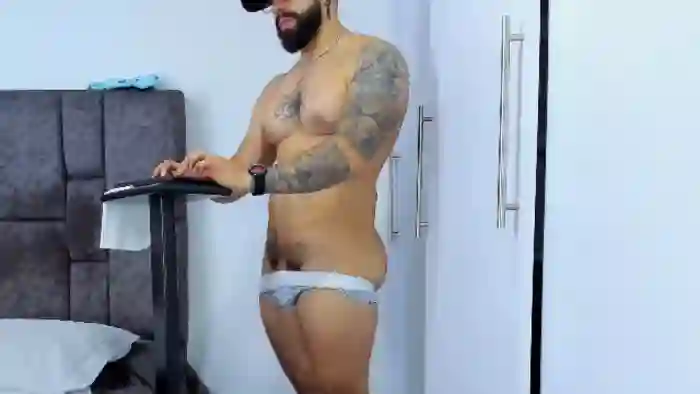 zack-froone