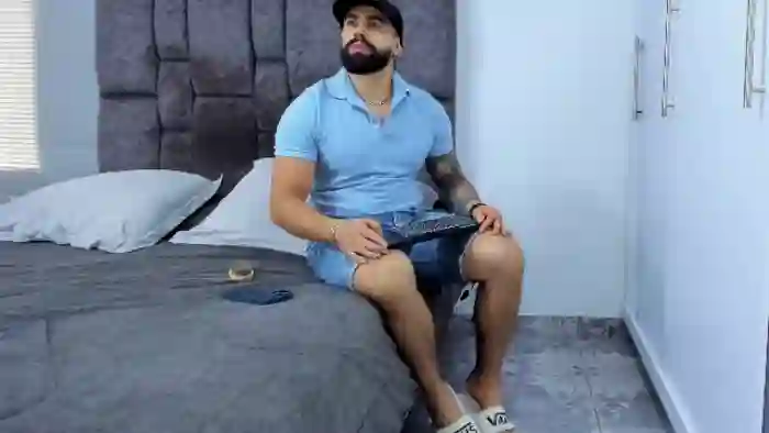 zack-froone
