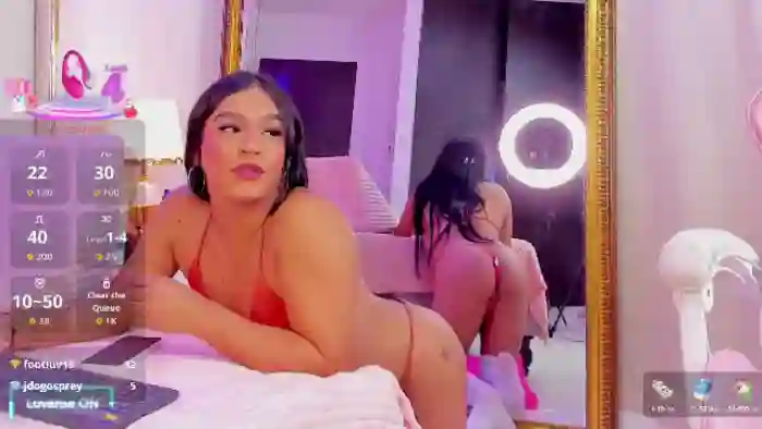 irina-foxx