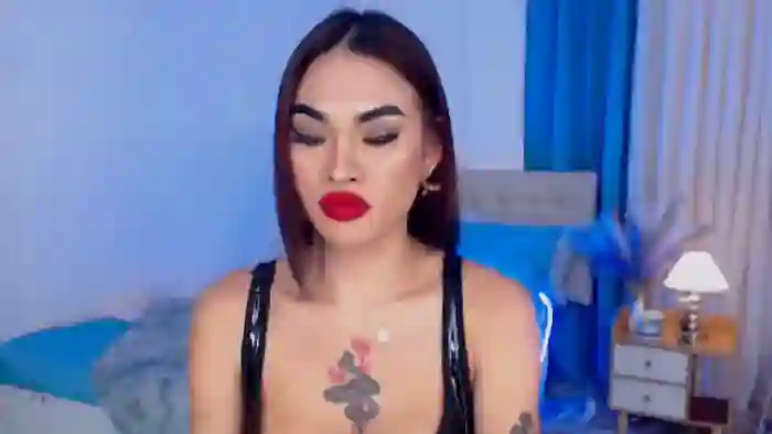 katarina-lopezz