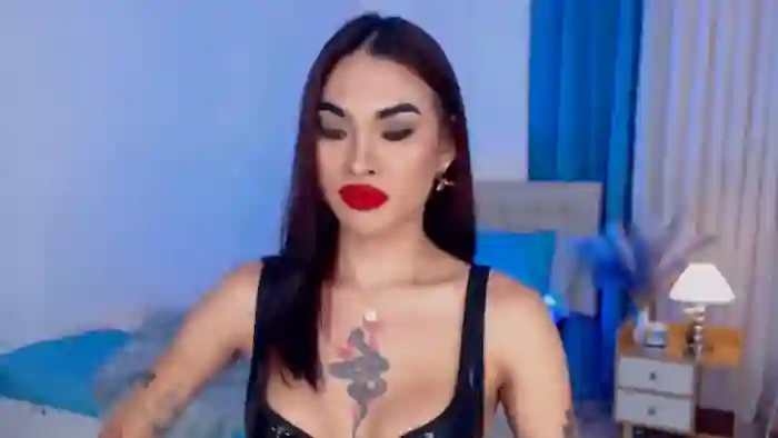katarina-lopezz