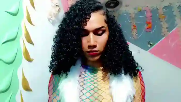 lunita-lopez