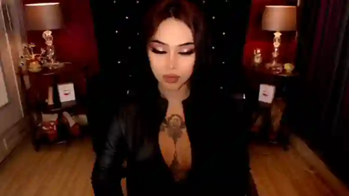 maria-dyosa