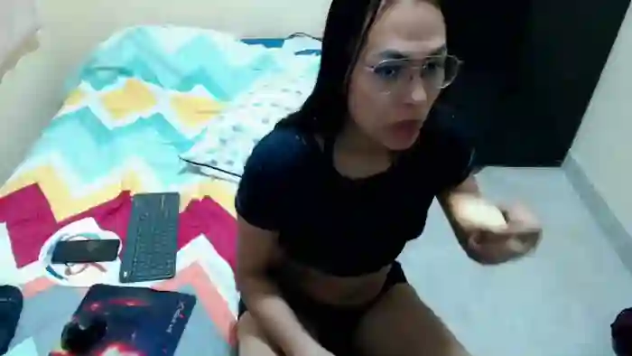 mariia-diaz
