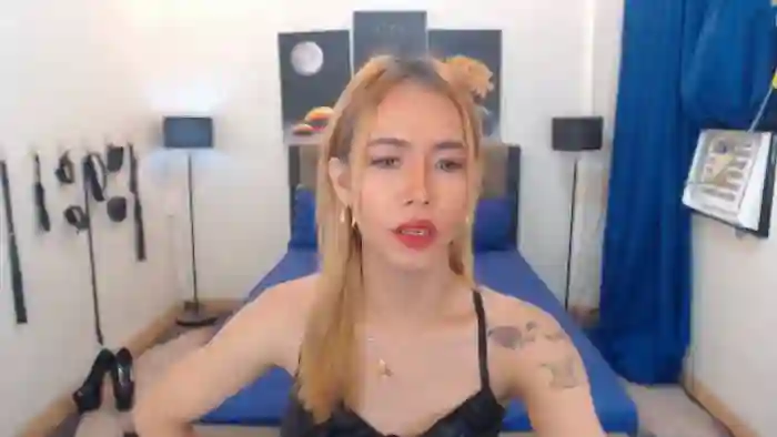 precious-asia