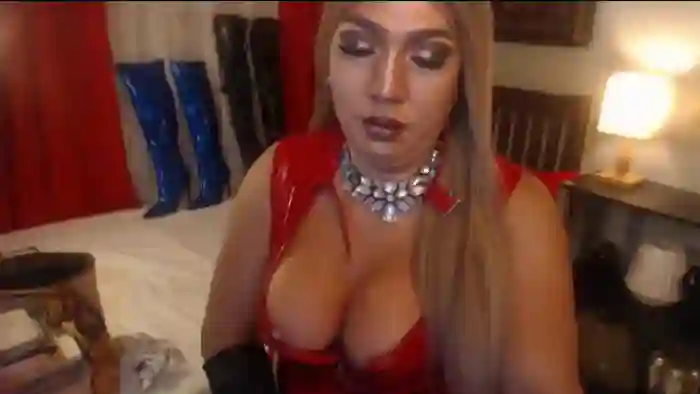 samantha-cornel