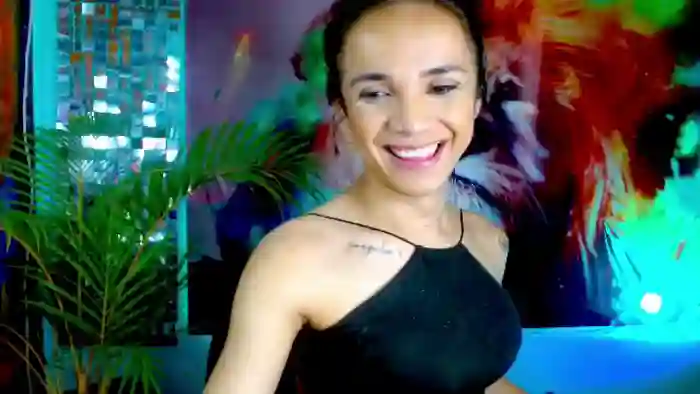shantall-sophia