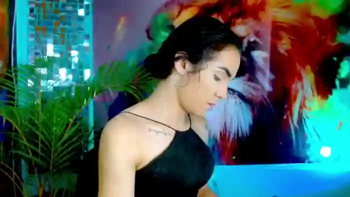 shantall-sophia
