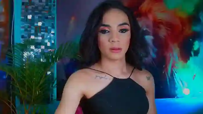 shantall-sophia