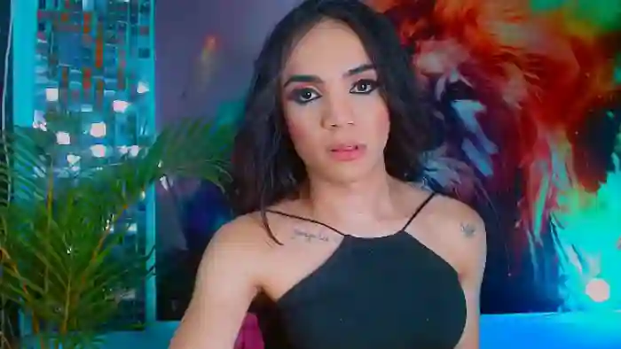 shantall-sophia