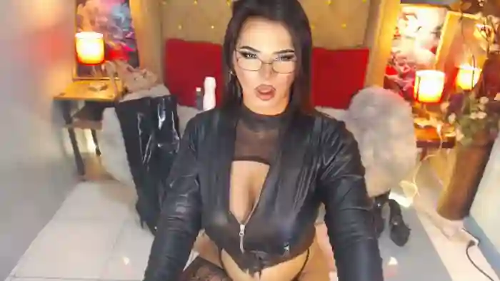 sofia-ferreira