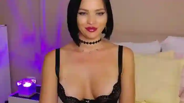 emily-sheen