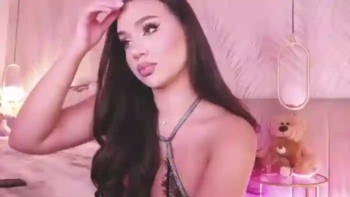 emily-trix