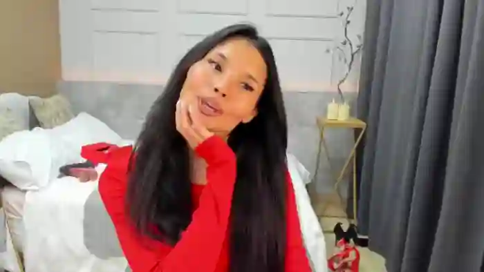 erika-soft