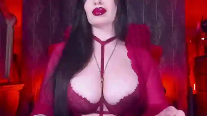 gabriela-aroms