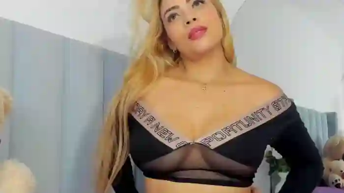 hannah-rouse