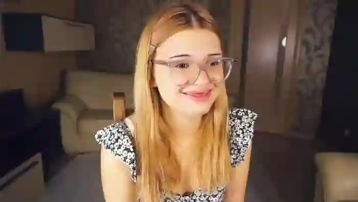 jaunita-samway