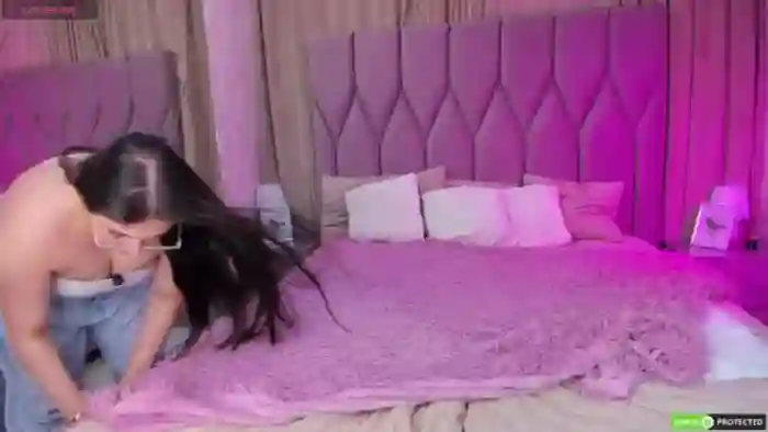 jenny-di
