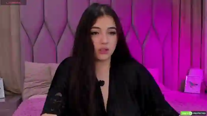 jenny-di