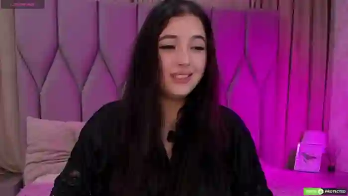 jenny-di