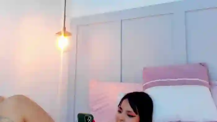 jeyla-sullivan