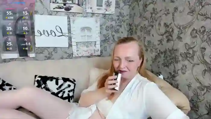 karen-villis
