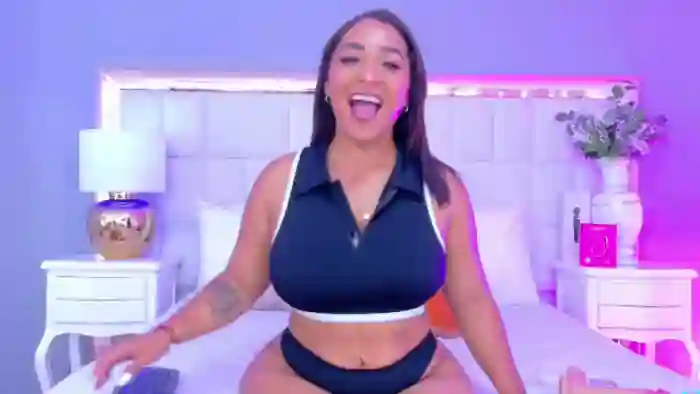 kate-venegas