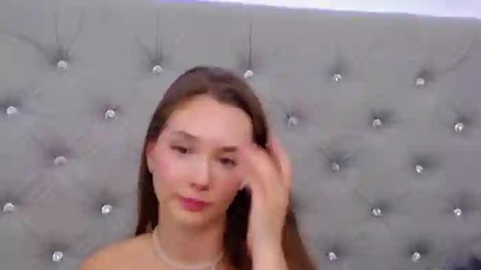 kate-von