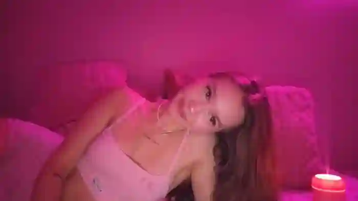 kate-von