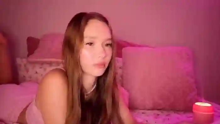 kate-von