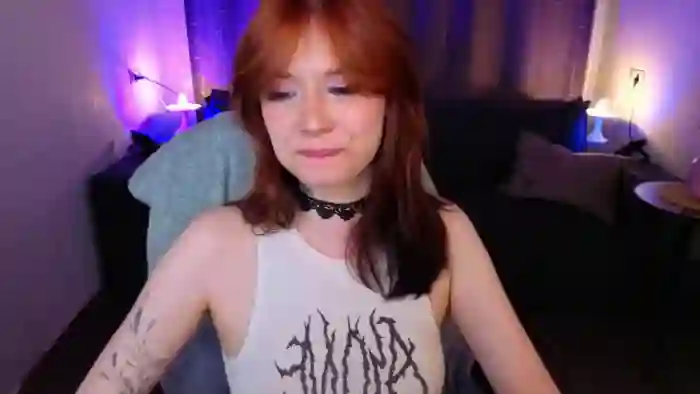 kate-winsow