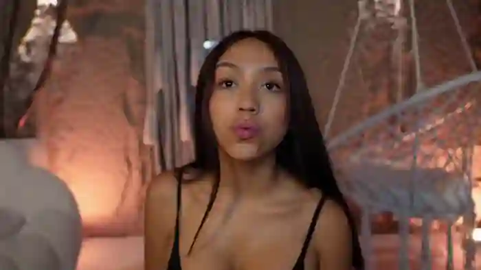 katerin-flores