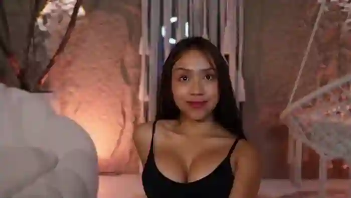 katerin-flores