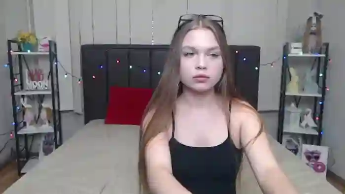 lara-cher