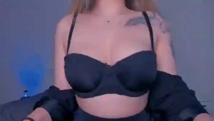 laura-barbato