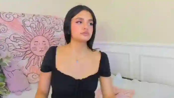 lena-foxx