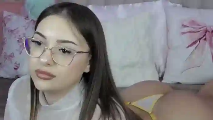 lindsey-lu