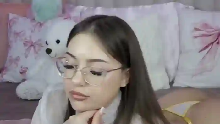 lindsey-lu