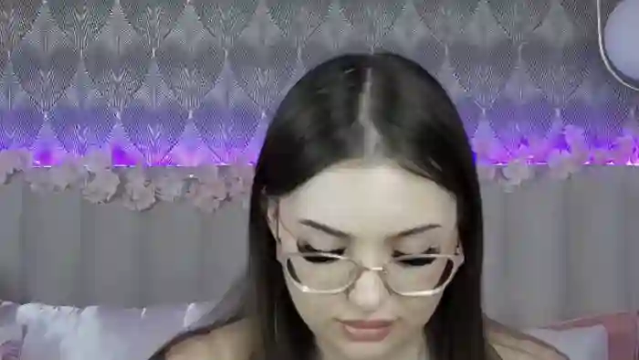 lindsey-lu