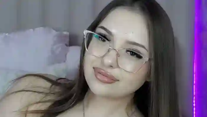 lindsey-lu